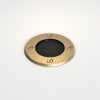 Vignette Photo produit 6