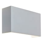 Astro - Applique Pella 325 Plâtre univers Intérieur IP20