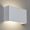 Vignette Photo produit 4