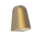 Astro - Applique Mast Light Laiton antique univers Extérieur IP65
