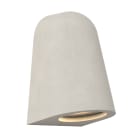 Astro - Applique Mast Light Béton mat univers Coastal IP44
