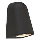Astro - Applique Mast Light Noir texturé univers Extérieur IP65