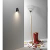 Vignette Photo produit ambiance 3