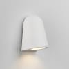 Vignette Photo produit 3