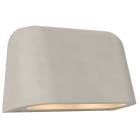 Astro - Applique Mast Twin Béton mat univers Coastal IP44