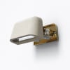 Vignette Photo produit 10