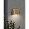Vignette Photo produit ambiance 3