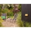 Vignette Photo produit ambiance 4