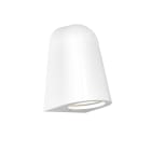 Astro - Applique Mast Light Blanc brillant Univers Coastal IP44