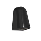 Astro - Applique Mast Light Blanc brillant Univers Coastal IP44