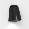 Vignette Photo produit 3
