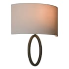 Astro - Applique Lima Bronze univers Intérieur IP20