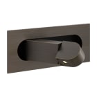 Astro - Liseuse Digit LED II Bronze univers Intérieur IP20