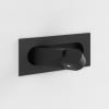 Vignette Photo produit 6
