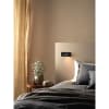 Vignette Photo produit ambiance 3