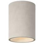Astro - Spot Kos Round Béton mat univers Coastal IP44