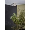 Vignette Photo produit ambiance 3