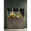 Vignette Photo produit ambiance 4
