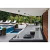 Vignette Photo produit ambiance 5