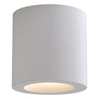 Astro - Spot Kos II Blanc mat univers Salle de bain IP65