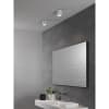 Vignette Photo produit ambiance 3