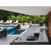 Vignette Photo produit ambiance 4