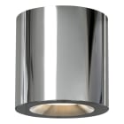 Astro - Spot Kos II Chrome poli univers Salle de bain IP65