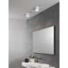 Vignette Photo produit ambiance 3