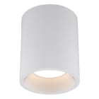 Astro - Spot Kos Round 140 LED Blanc texturé univers Extérieur IP65