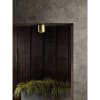 Vignette Photo produit ambiance 3