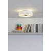 Vignette Photo produit ambiance 3
