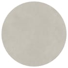 Astro - Applique Eclipse Round 300 LED Béton mat univers Coastal IP44