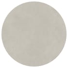Astro - Applique Eclipse Round 300 LED Béton mat univers Coastal IP44
