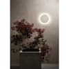 Vignette Photo produit ambiance 3