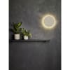 Vignette Photo produit ambiance 4