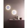 Vignette Photo produit ambiance 3