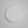 Vignette Photo produit 6