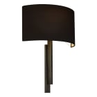 Astro - Applique Tate Bronze univers Intérieur IP20