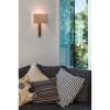 Vignette Photo produit ambiance 3