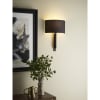 Vignette Photo produit ambiance 4