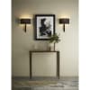 Vignette Photo produit ambiance 5