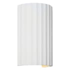 Astro - Applique Kymi 220 Plâtre univers Intérieur IP20