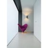 Vignette Photo produit ambiance 3