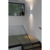 Vignette Photo produit ambiance 4