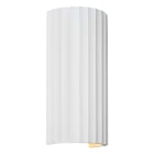 Astro - Applique Kymi 300 Plâtre univers Intérieur IP20