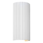 Astro - Applique Kymi 300 Plâtre univers Intérieur IP20
