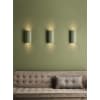 Vignette Photo produit ambiance 3
