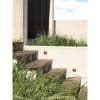 Vignette Photo produit ambiance 3
