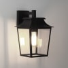 Vignette Photo produit 4
