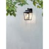 Vignette Photo produit ambiance 3